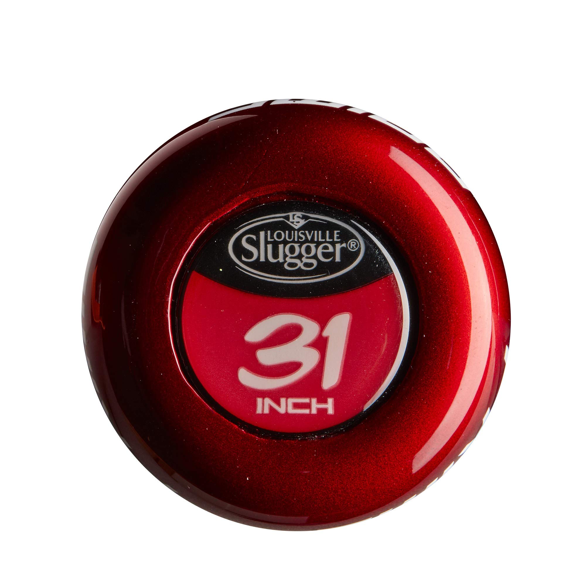 Louisville Slugger Prime　 硬式野球バット 30インチ Louisville Slugger Prime 硬式野球バット 30インチ